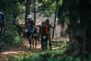 BIB: 
                            <button type="button" onclick="openModal(25273729)" class="btn btn-primary btn-sm float-right btn-popup" data-toggle="modal" data-target=".modal-high-quality">
                        <i class="fas fa-shopping-cart"></i> Add to Cart
                    </button>
                                            <button type="button" onclick="isThisMe(25273729, true)" class="btn btn-success btn-sm float-right btn-popup btn-isme hidden" data-toggle="tooltip" data-placement="bottom" title="นี่คือรูปของคุณใช่ไหม คลิกที่นี่เพื่อเอาเข้าอัลบั้ม">
                        <i class="fas fa-plus"></i> Add to album
                    </button>
                    <button type="button" onclick="isThisMe(25273729, false)" class="btn btn-warning btn-sm float-right btn-popup btn-isnotme hidden">
                        <i class="fas fa-ban"></i> Remove from album
                    </button>